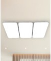 3…