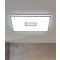 베니60W 국산LED거실등 아파트거실등
