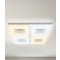베이블 4등 거실등 거실조명 [小176W, 大224W]