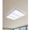 포체LED180W 국산LED거실등 아파트거실등