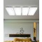 모비스 거실4등 LED거실조명 아파트거실등 거실조명등 (LED200W)
