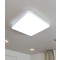 제이크(소60W) LED방등 안방전등