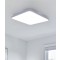 조니 방전등 LED방조명 안방조명 천장등 (LED60W)
