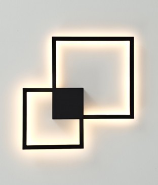 마롱 20W LED벽등 벽무드등