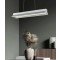 주드 1등/2등 펜던트, 인테리어 식탁조명 (25W/50W/75W/100W)
