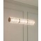 스트렛 30W LED식탁등 식탁전등