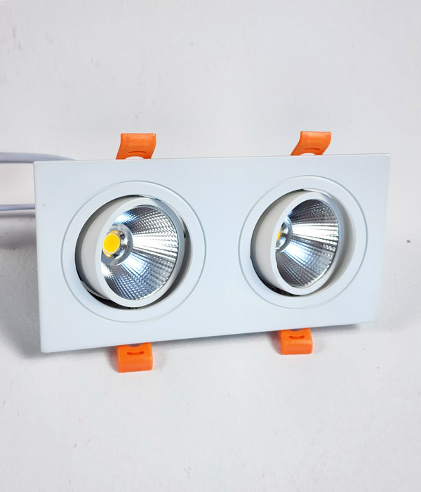 LED COB 엘리사 3