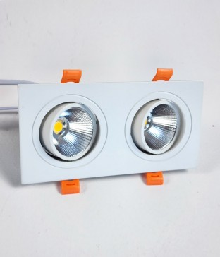 LED COB 엘리사 3