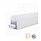 LED 고효율 T5 램프 [300-1200/주광색,주백색, 전구색]