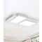 디오르 국산거실등 아파트거실조명 LED 200W