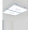 카이스 120W 거실전등 디밍 색변환 리모컨조명 국산LED거실등