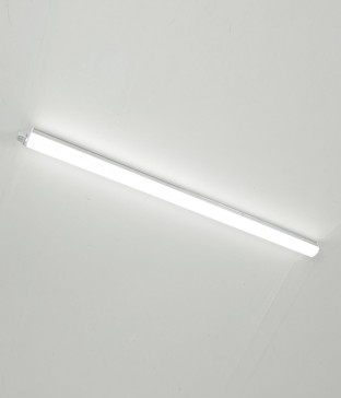 LED 디밍센서 마리 주차장등 40W