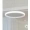 프롤 1단 LED 식탁등 인테리어 식탁조명 골드 화이트