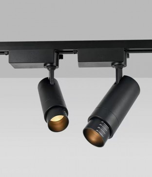 주리스 줌머블 스포트조명 10W 20W 30W