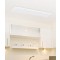 LED 리스트 주방등 30W