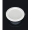LED 오목형 타공 200mm 8인치 다운라이트 매입등 35W