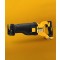 WW 디월트 60V MAX FLEXVOLT XR 브러쉬리스 충전 컷쏘 DCS389N (베어툴)