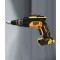 WW 디월트 20V MAX 브러쉬리스 연발 드라이월 스크류건 DCF630N (베어툴)