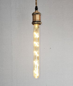 에디슨 T30 (LED5W)