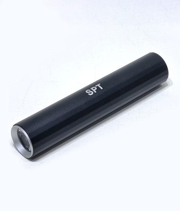 랜더 LED 충전식 랜턴 B