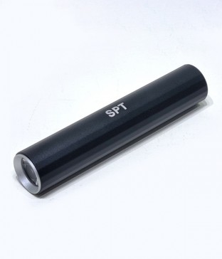 랜더 LED 충전식 랜턴 B