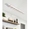 마니아 LED80W 국산 주방등 주방전등(대형)