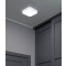 LED 하이볼 직부등, 현관센서등 (15W)