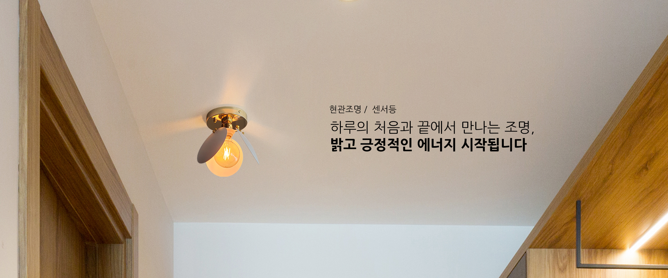 sub visual 60