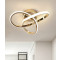 그랜지 현관등 직부등 센서등 베란다등 LED 20W