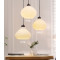 루아젤 1등 인테리어 펜던트, 식탁등
