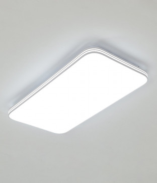 슈토 아파트 거실전등 LED60W_익일 출고