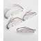 파마트 SMPS 안정기 LED30W 60W 100W 150W