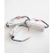 W 파마트 SMPS 안정기 LED200W 300W 400W