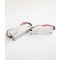 W 파마트 SMPS 안정기 LED 500W 600W