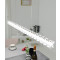 스페이 일자식탁등 LED 40W