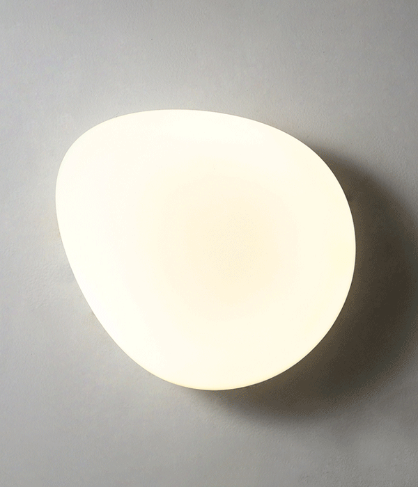스윙 벽등 직부 겸용 LED 6W 15W