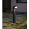 오아틀 LED 5W 외부 잔디등 볼라드 정원조명 650
