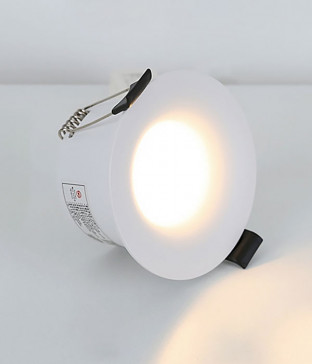 디아모 2인치 3인치 매입등 천정매립등 LED 8W 10W