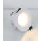 디아모 2인치 3인치 매입등 천정매립등 LED 8W 10W