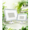 로미 LED 식물성장 투광기 50W 100W 주백색