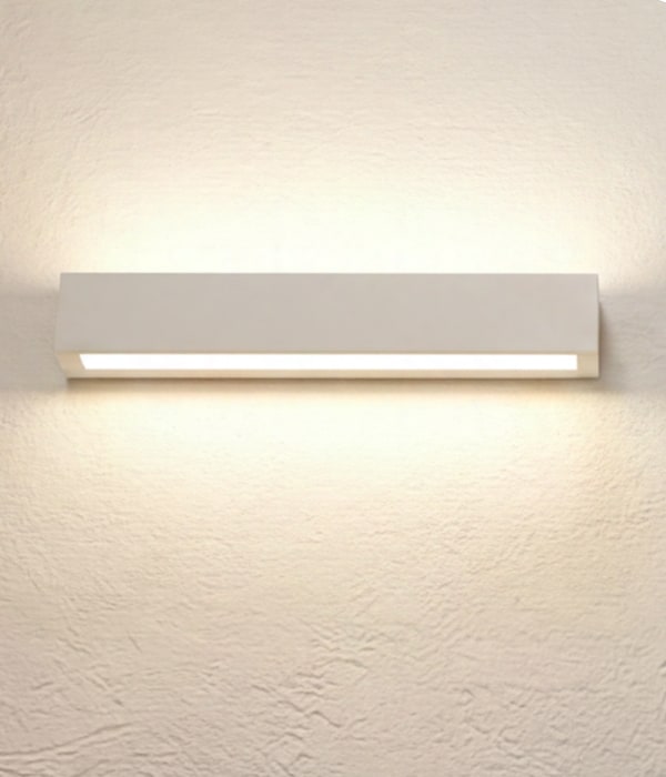 하이브 LED8W 벽무드등 벽전등